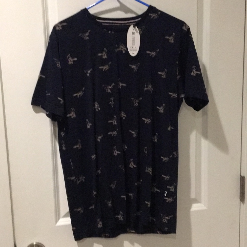 BNWT Cactus t-shirt size M